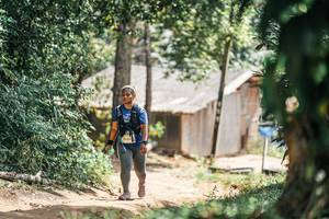 BIB: 
                            <button type="button" onclick="openModal(25625923)" class="btn btn-primary btn-sm float-right btn-popup" data-toggle="modal" data-target=".modal-high-quality">
                        <i class="fas fa-shopping-cart"></i> Add to Cart
                    </button>
                                            <button type="button" onclick="isThisMe(25625923, true)" class="btn btn-success btn-sm float-right btn-popup btn-isme hidden" data-toggle="tooltip" data-placement="bottom" title="นี่คือรูปของคุณใช่ไหม คลิกที่นี่เพื่อเอาเข้าอัลบั้ม">
                        <i class="fas fa-plus"></i> Add to album
                    </button>
                    <button type="button" onclick="isThisMe(25625923, false)" class="btn btn-warning btn-sm float-right btn-popup btn-isnotme hidden">
                        <i class="fas fa-ban"></i> Remove from album
                    </button>